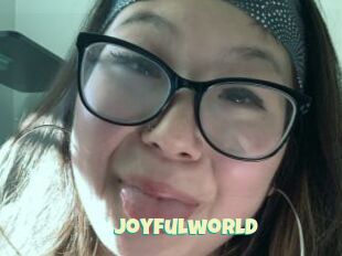Joyfulworld
