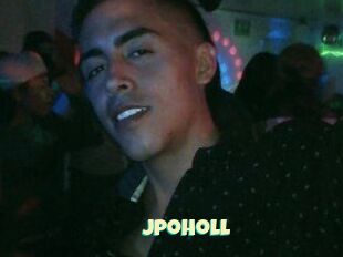 Jpoholl