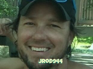 Jrod944