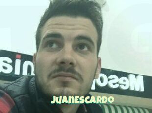 JuanEscardo