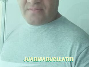 JuanManuellatin