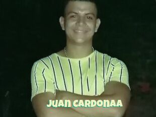 Juan_Cardonaa