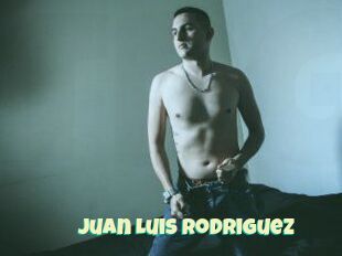 Juan_Luis_Rodriguez