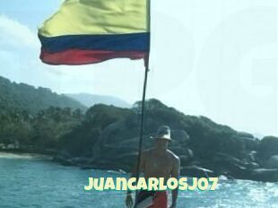 JuancarlosJ07