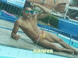 Juanfer