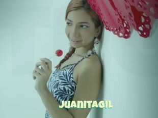 JuanitaGil