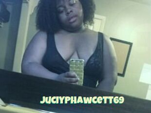 JuciyPhawcett69