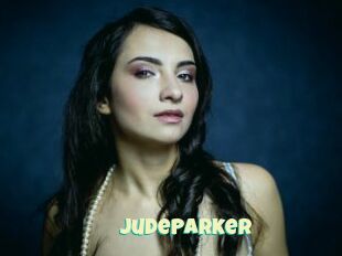 JudeParker