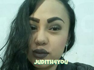 Judith4you