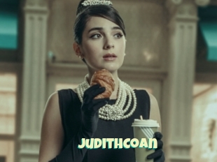JudithCoan