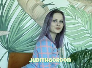 JudithGordon