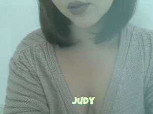 Judy