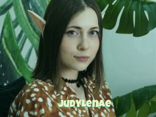 JudyLenae