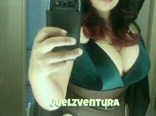 Juelz_Ventura