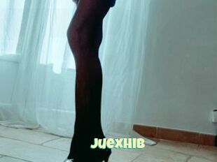 Juexhib