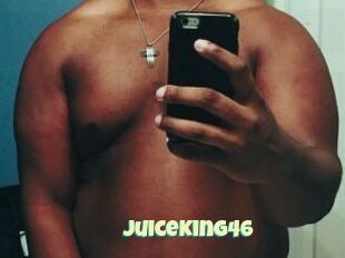 JuiceKing46