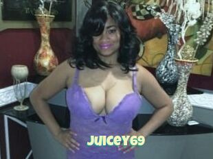 Juicey69