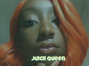 Juicii_Queen