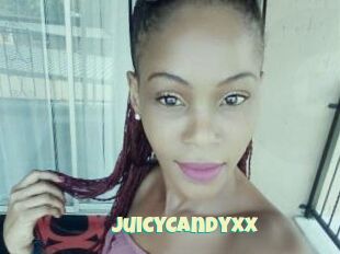JuicyCAndyxx