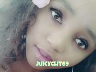 JuicyClit69