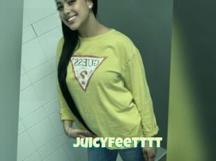 JuicyFeetttt