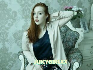 JuicyGirlXX