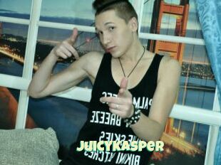 JuicyKasper