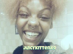 JuicyKittenXo