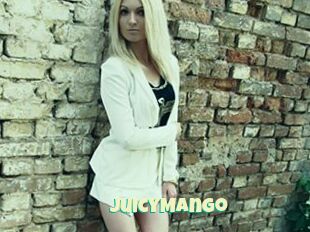 Juicy_Mango