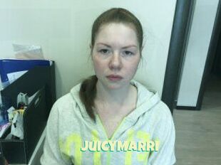 JuicyMarri