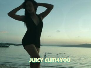 Juicy_Cum4You