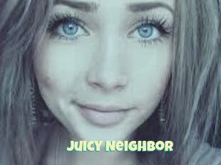 Juicy_Neighbor