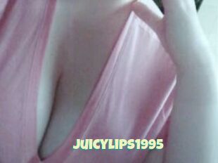 Juicylips1995