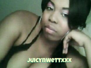 JuicynWettxXx