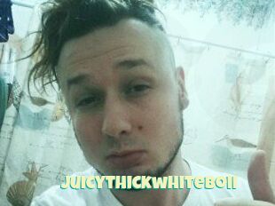 Juicythickwhiteboii