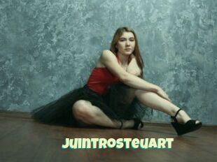 Juintro_Steuart