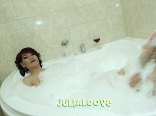 JulIaLoove
