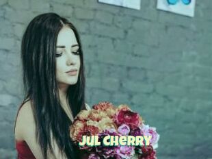 Jul_Cherry