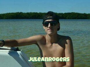 Julean_Rogers