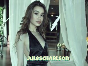 JulesCharlson