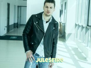 JulesFire