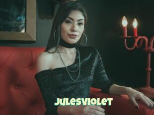 JulesViolet