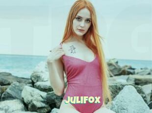 JuliFox