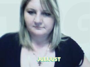 JuliJust