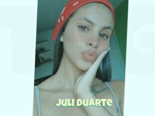 Juli_Duarte
