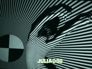 Julia088