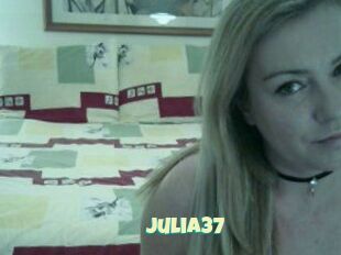 Julia37