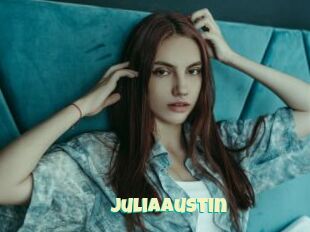 JuliaAustin