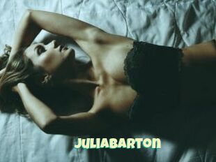 JuliaBarton