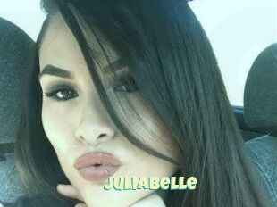 Julia_Belle